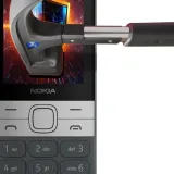 nokia-150-2023-3mk-silky-matt-privacy-waga-z-opakowaniem-0-05-kg