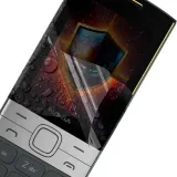 nokia-150-2023-3mk-silky-matt-privacy-rodzaj-folia-ochronna