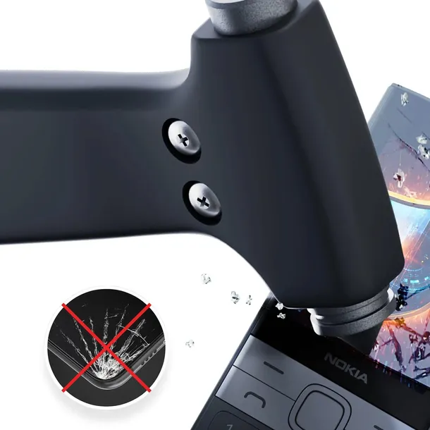 nokia-150-2023-3mk-silky-matt-privacy-konstrukcja-otwory-na-czujniki-przyciski-powloka-matowa-zaokraglone-rogi-z-filtrem-prywatyzujacym