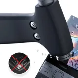 nokia-150-2023-3mk-silky-matt-privacy-konstrukcja-otwory-na-czujniki-przyciski-powloka-matowa-zaokraglone-rogi-z-filtrem-prywatyzujacym