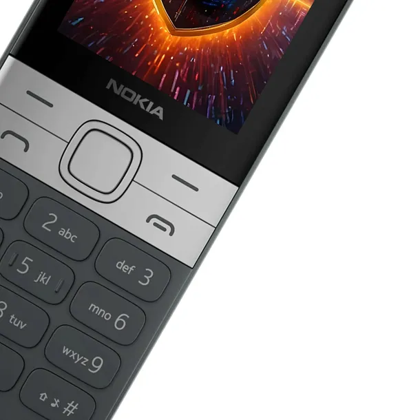 nokia-150-2023-3mk-silky-matt-privacy-zestaw-do-aplikacji-tak