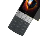 nokia-150-2023-3mk-silky-matt-privacy-liczba-sztuk-w-zestawie-1-szt