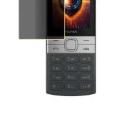 nokia-150-2023-3mk-silky-matt-privacy-grubosc-szkla-0-15-mm
