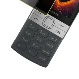 nokia-150-2023-3mk-silky-matt-privacy-dedykowany-model-nokia-150-2023