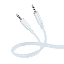 borofone-kabel-bl21-lemon-jack-35mm-na-jack-35mm-1-metr-niebieski