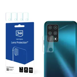 cubot-x30-x30p-3mk-lens-protection