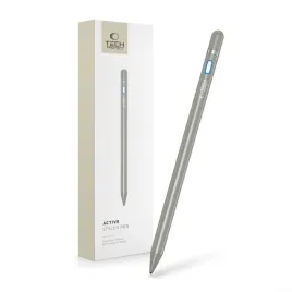 tech-protect-active-stylus-pen-titanium