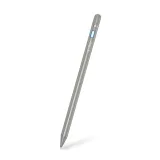 rysik-tech-protect-active-stylus-titanium-stan-nowy
