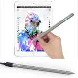 rysik-tech-protect-active-stylus-titanium-stan-nowy-dedykowany-model-tne