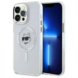 karl-lagerfeld-iml-metal-choupette-head-magsafe-etui-iphone-14-pro-max-b