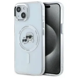 karl-lagerfeld-iml-metal-karl-and-choupette-head-magsafe-etui-iphone-15-bi