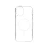apple-iphone-12-12-pro-3mk-clear-magcase-stan-nowy