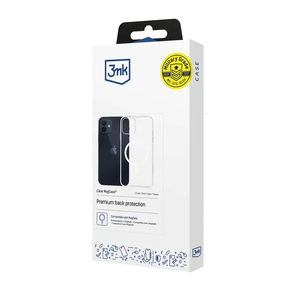 apple-iphone-12-12-pro-3mk-clear-magcase-kod-producenta-w-3clemagc-aip12p