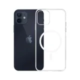 apple-iphone-12-12-pro-3mk-clear-magcase-kolekcja-clear-magcase