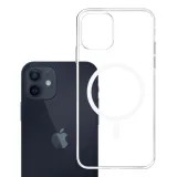 apple-iphone-12-12-pro-3mk-clear-magcase-motyw-przewodni-inny