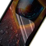 folia-matowa-do-oukitel-wp26-3mk-silky-matt-privacy-stan-nowy