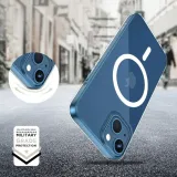 tech-protect-flexair-magsafe-iphone-13-mini-clear-kolor-bezbarwny