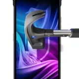 folia-matowa-do-oukitel-wp26-3mk-silkymatt-pro-stan-nowy