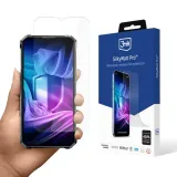 oukitel-wp38-3mk-silky-matt-pro