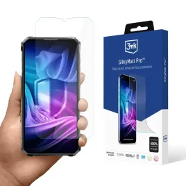 oukitel-wp38-3mk-silky-matt-pro