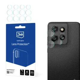 motorola-thinkphone25-3mk-lens-protection