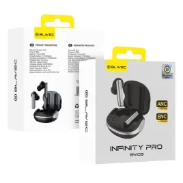 blavec-sluchawki-bluetooth-tws-bw03-infinity-pro-anc-enc-bw03ip-b-czarne