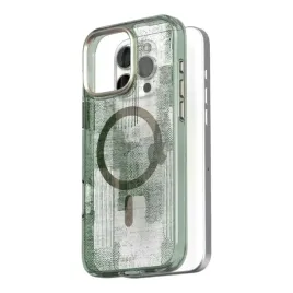 moshi-iglaze-magsafe-etui-iphone-16-pro-max-sunlit-green