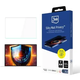 dell-latitude-5420-up-to-15-3mk-privacy-2-way-without-glue