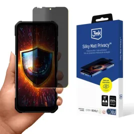 myphone-hammer-construction-2-5g-3mk-silky-matt-privacy