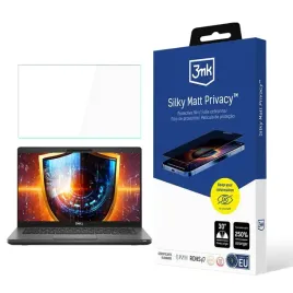 dell-latitude-5400-up-to-15-3mk-privacy-2-way-without-glue