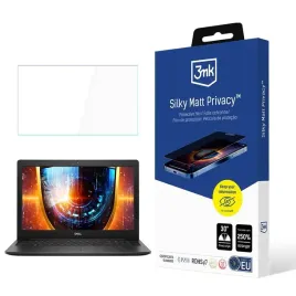 dell-vostro-3580-up-to-17-3mk-privacy-2-way-without-glue