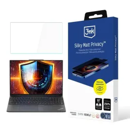 lenovo-thinkpad-e16-up-to-17-3mk-privacy-2-way-without-glue