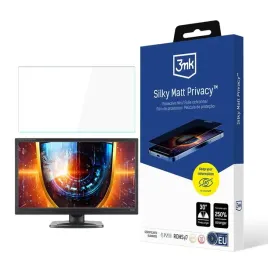 iiyama-prolite-x2380hs-b1-up-to-25-3mk-privacy-2-way-without-glue