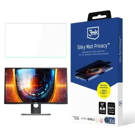 dell-p2417h-up-to-25-3mk-privacy-2-way-without-glue