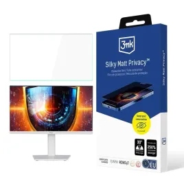 iiyama-prolite-xub2294hsu-w2-up-to-23-3mk-privacy-2-way-without-glue