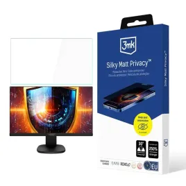 philips-243s7e-up-to-25-3mk-privacy-2-way-without-glue