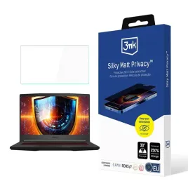 msi-bravo-15-up-to-15-3mk-privacy-2-way-without-glue