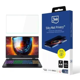 acer-nitro-5-156-up-to-17-3mk-privacy-2-way-without-glue
