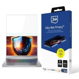 acer-predator-triton-300-se-16-up-to-17-3mk-privacy-2-way-without-glu