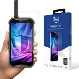ulefone-armor-20wt-3mk-silky-matt-pro
