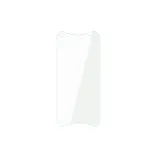 ulefone-armor-20wt-3mk-silky-matt-pro-stan-nowy