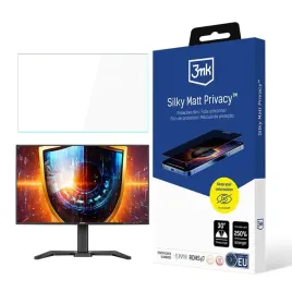 iiyama-gb2445hsu-b1-up-to-25-3mk-privacy-2-way-without-glue