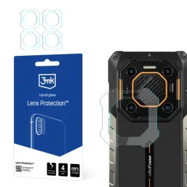 ulefone-armor-26-ultra-3mk-lens-protection