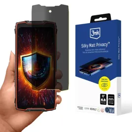 blackview-bv9300-pro-3mk-silky-matt-privacy
