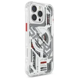 skinarma-etui-ekho-iphone-16-pro-max-6-9-magnetic-charging-przezroczy