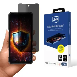 ulefone-armor-26-ultra-3mk-silky-matt-privacy