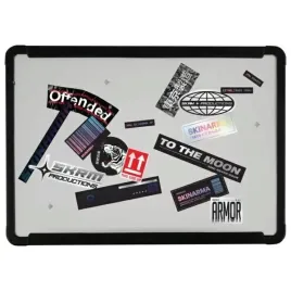 skinarma-etui-henko-macbook-air-13-2018-2020-przezroczysty-frost-c
