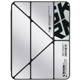 skinarma-etui-kira-kobai-ipad-air-11-m2-chrome