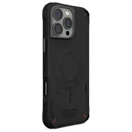 skinarma-etui-mecha-iphone-16-pro-max-6-9-magnetic-charging-czarny-bla