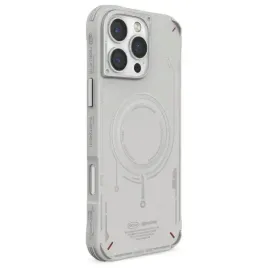 skinarma-etui-mecha-iphone-16-pro-max-6-9-magnetic-charging-jasno-szar